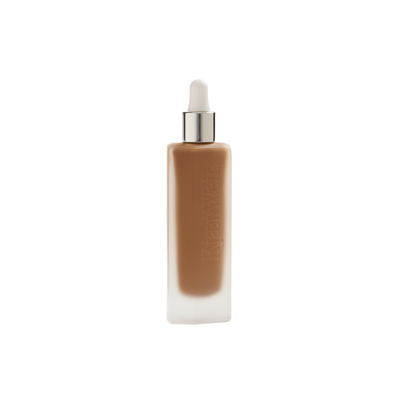 Kjaer Weis Invisible Touch Liquid Foundation In Wonderful D326