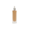 Kjaer Weis Invisible Touch Liquid Foundation In Polished M224