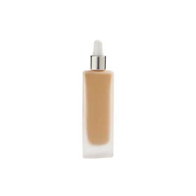 Kjaer Weis Invisible Touch Liquid Foundation In Polished M224