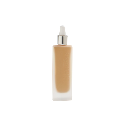 Kjaer Weis Invisible Touch Liquid Foundation In Illusion M230
