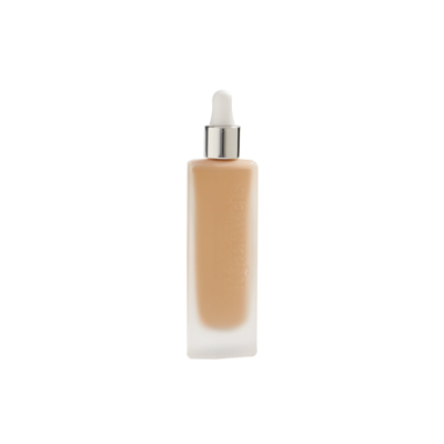 Kjaer Weis Invisible Touch Liquid Foundation In M222 / Subtlety