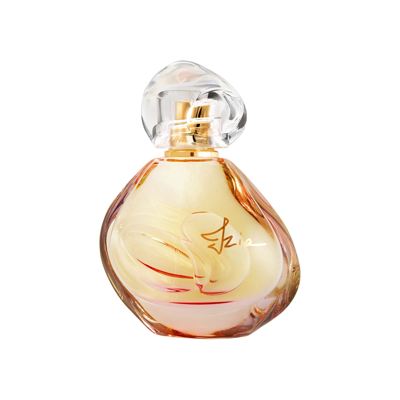 Sisley Paris Izia In 50ml