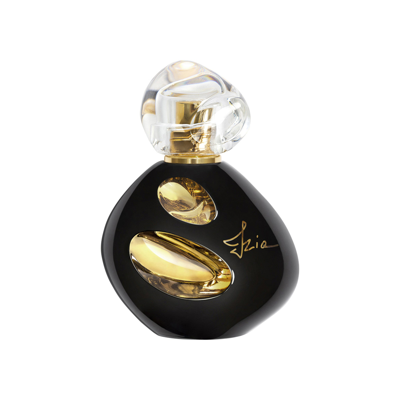 Sisley Paris Izia La Nuit Eau De Parfum In 30ml