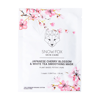 SNOW FOX SKINCARE JAPANESE CHERRY BLOSSOM AND WHITE TEA SMOOTHING MASK