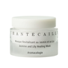 CHANTECAILLE JASMINE AND LILY HEALING MASK