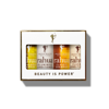 Rahua Jet Setter Kit 4 X 2 oz In Default Title