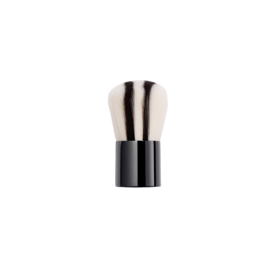 Chantecaille Kabuki Brush In Default Title