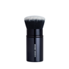 Lune+aster Kabuki Brush In Default Title