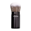 Sisley Paris Kabuki Brush In Default Title