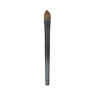 Surratt Large Classic Shadow Brush In Default Title