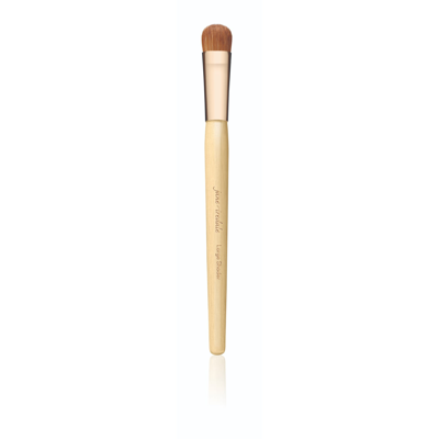 Jane Iredale Large Shader Brush In Default Title