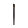 Surratt Large Smokey Eye Brush In Default Title