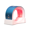 Hairmax Laserband 82 Comfortflex Hair Growth Device In Default Title