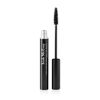 Trish Mcevoy Lash Curling Mascara Jet Black In Default Title