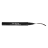 Trish Mcevoy Lash Enhancing Liquid Liner Pen In Default Title