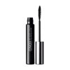 Clinique Lash Power Mascara In Dark Chocolate
