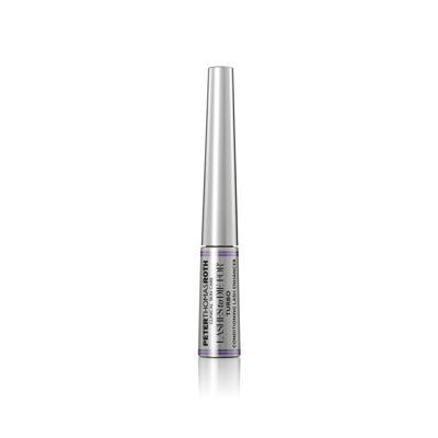Peter Thomas Roth Lash To Die For Turbo Conditioning Lash Enhancer In Default Title