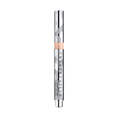 Chantecaille Le Camouflage Stylo In Stylo 4c