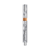 CHANTECAILLE LE CAMOUFLAGE STYLO CONCEALER