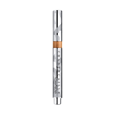 Chantecaille Le Camouflage Stylo In Stylo 8