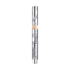 Chantecaille Le Camouflage Stylo In Stylo 4w
