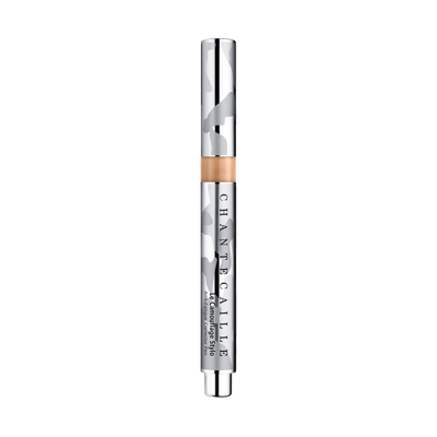 Chantecaille Le Camouflage Stylo In Stylo 5