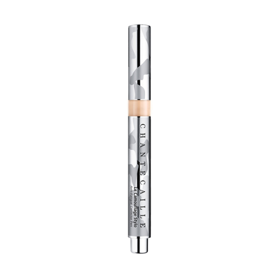 Chantecaille Le Camouflage Stylo In Stylo 2