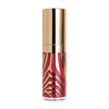 Sisley Paris Le Phyto Gloss In 6 Paradise - Coral