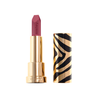 Sisley Paris Le Phyto Rouge In 23 Rose Delhi