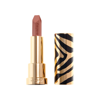 Sisley Paris Le Phyto Rouge In 12 Beige Bali