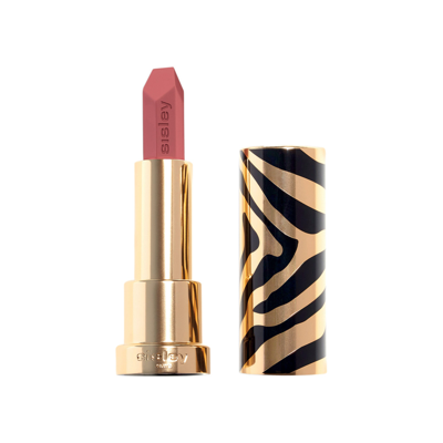 Sisley Paris Le Phyto Rouge In 27 Rose Bolchoi
