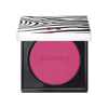 Sisley Paris Le Phyto-blush In 2 Rosy Fuchsia