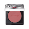 Sisley Paris Le Phyto-blush In 5 Rosewood