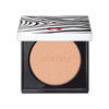 SISLEY PARIS LE PHYTO-BLUSH