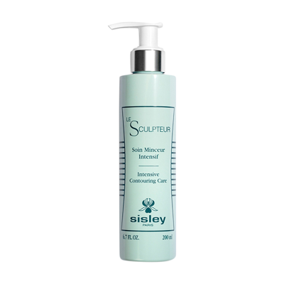 Sisley Paris Le Sculpteur In Default Title