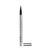 Chantecaille Le Stylo Ultra Slim Water-resistant Eyeliner In Black