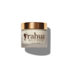 Rahua Leave-in Treatment 60ml In Default Title