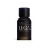 VITRUVI LEGACY ESSENTIAL OIL BLEND