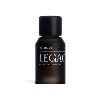 Vitruvi Legacy Essential Oil Blend In Default Title