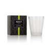 NEST NEW YORK LEMONGRASS AND GINGER CLASSIC CANDLE