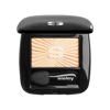 Sisley Paris Les Phyto-ombres Eyeshadow In 10 Silky Cream
