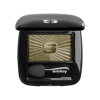 Sisley Paris Les Phyto-ombres Eyeshadow In 25 Metallic Khaki