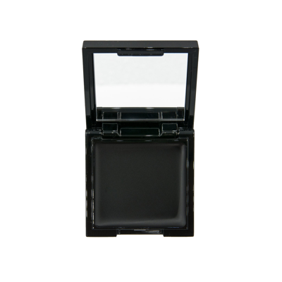 Surratt Lid Lacquer In Shikkoku (black Lacquer)