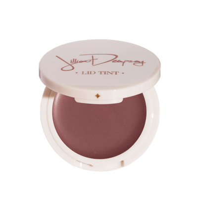 Jillian Dempsey Lid Tint In Plum