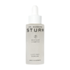 Dr Barbara Sturm Lifting Serum In Default Title