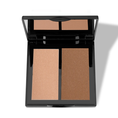 Trish Mcevoy Light And Lift Face Color Duo In Default Title