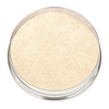 Chantecaille Light Loose Powder In Default Title