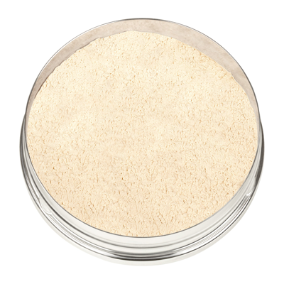 Chantecaille Light Loose Powder In Default Title