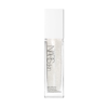 Nars Light Reflecting Firming Serum In Default Title