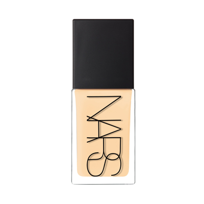 Nars Light Reflecting Foundation In Deauville L4